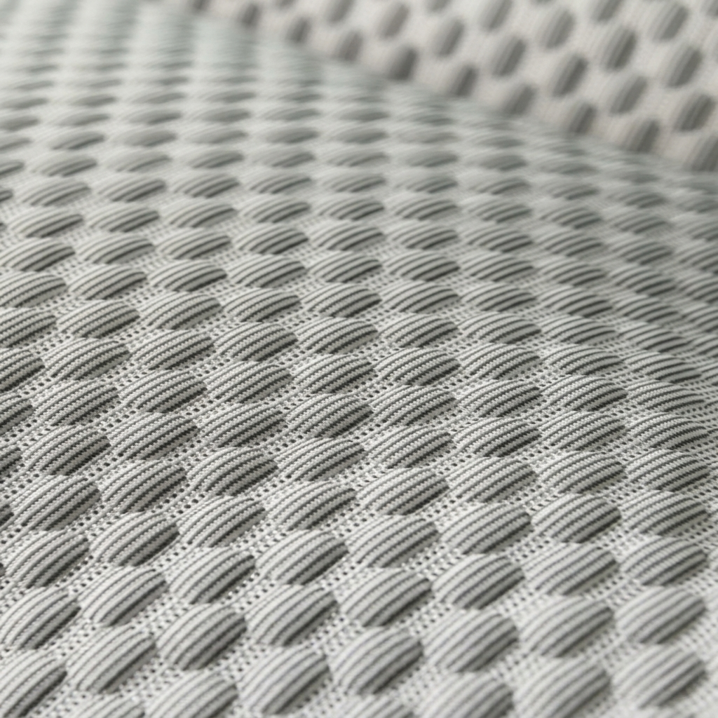 Cooling Pillow