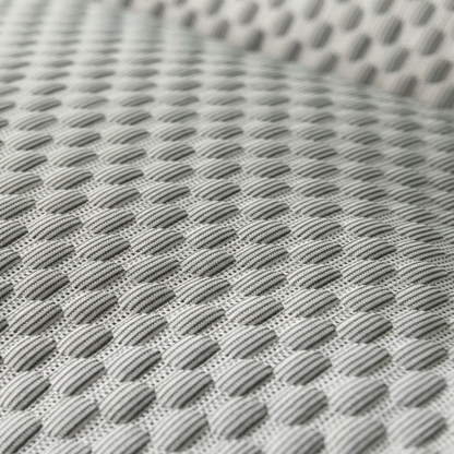 Cooling Pillow