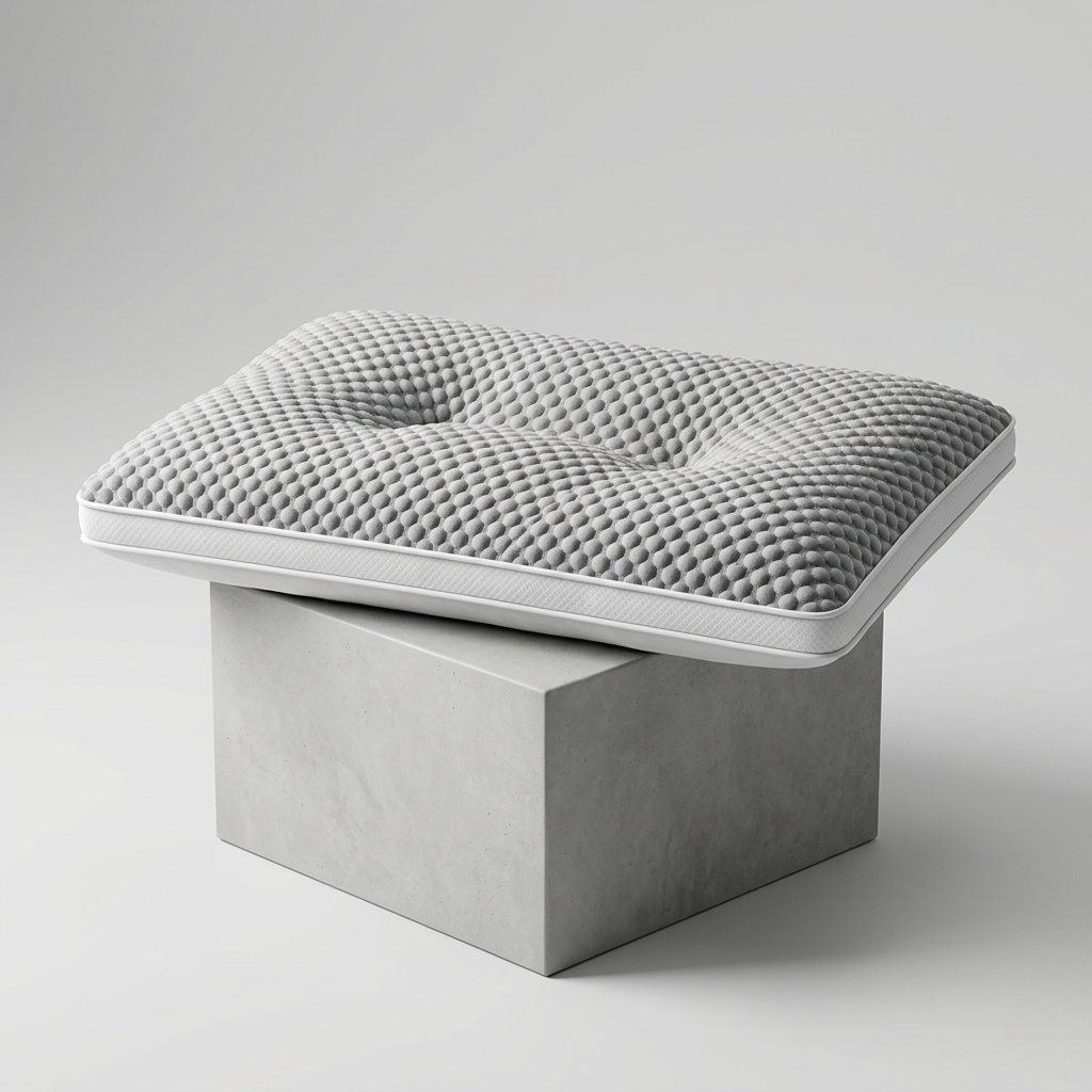 Cooling Pillow
