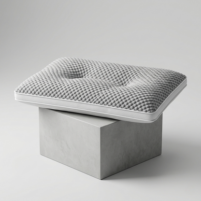 Cooling Pillow