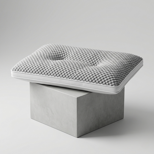 Cooling Pillow