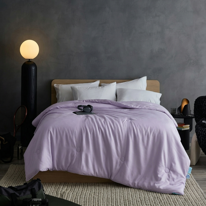 Soft Lilac