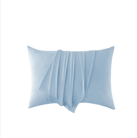 Cooling Pillowcase