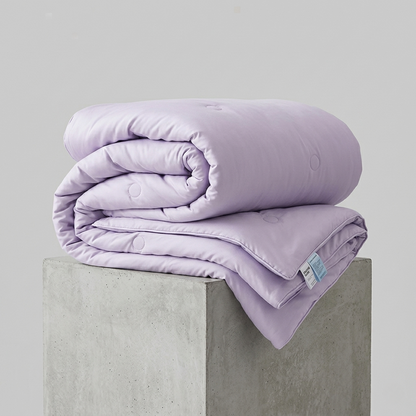 Soft Lilac