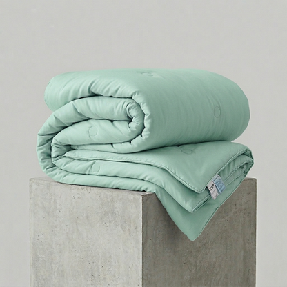 Glacier Mint
