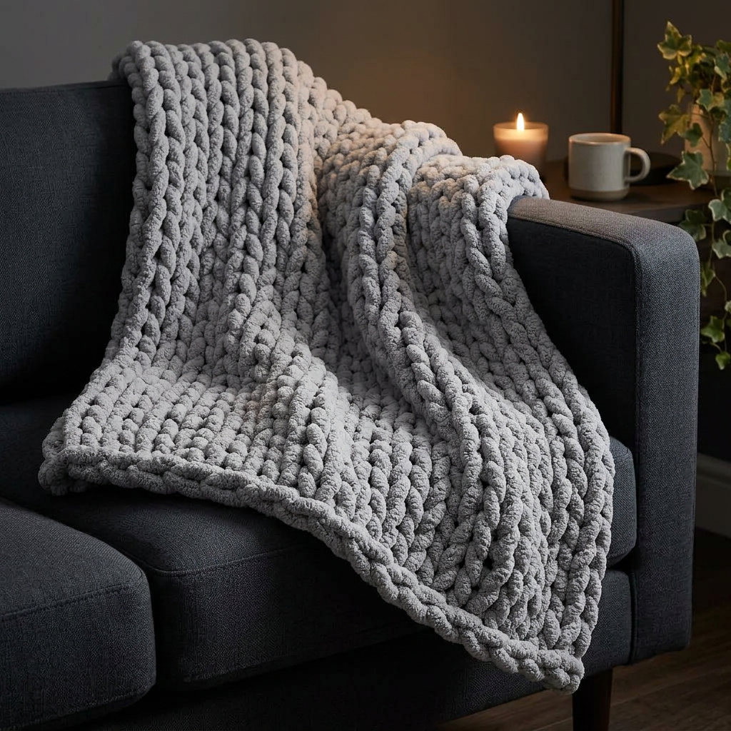 Stone Grey