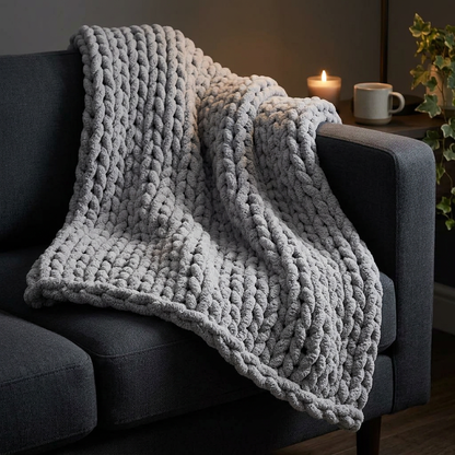 Stone Grey