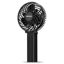 Cooling Fan